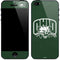 Ohio University Ohio University Outline iPhone 5/5s/5SE Skin