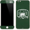 Ohio University Ohio University Outline iPhone 6/6s Plus Skin