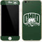 Ohio University Ohio University Outline iPhone 6/6s Skin