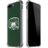 Ohio University Ohio University Outline iPhone 7/8 Plus Clear Case