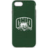 Ohio University Ohio University Outline iPhone 7 Pro Case