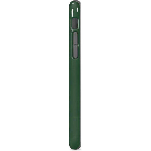 Ohio University Ohio University Outline iPhone 7 Pro Case