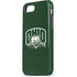 Ohio University Ohio University Outline iPhone 7 Pro Case