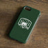 Ohio University Ohio University Outline iPhone 7 Pro Case