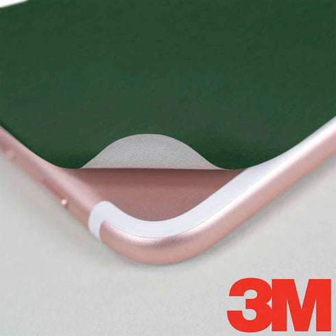 Ohio University Ohio University Outline iPhone 7 Skin