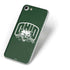 Ohio University Ohio University Outline iPhone 7 Skin