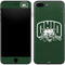 Ohio University Ohio University Outline iPhone 8 Plus Skin