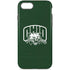 Ohio University Ohio University Outline iPhone 8 Pro Case