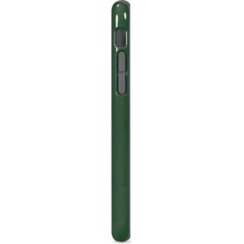 Ohio University Ohio University Outline iPhone 8 Pro Case