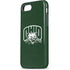 Ohio University Ohio University Outline iPhone 8 Pro Case