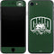 Ohio University Ohio University Outline iPhone 8 Skin