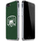 Ohio University Ohio University Outline iPhone SE (2nd & 3rd Gen) Clear Case