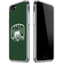 Ohio University Ohio University Outline iPhone SE (2nd & 3rd Gen) Clear Case