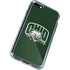 Ohio University Ohio University Outline iPhone SE (2nd & 3rd Gen) Clear Case