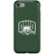 Ohio University Ohio University Outline iPhone SE (2nd & 3rd Gen) Pro Case