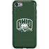 Ohio University Ohio University Outline iPhone SE (2nd & 3rd Gen) Pro Case