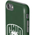 Ohio University Ohio University Outline iPhone SE (2nd & 3rd Gen) Pro Case