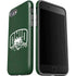 Ohio University Ohio University Outline iPhone SE (2nd & 3rd Gen) Pro Case