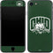 Ohio University Ohio University Outline iPhone SE (2nd & 3rd Gen) Skin
