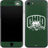 Ohio University Ohio University Outline iPhone SE (2nd & 3rd Gen) Skin