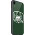 Ohio University Ohio University Outline iPhone SE (2nd & 3rd Gen) Skin