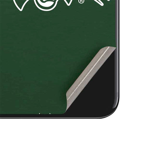 Ohio University Ohio University Outline iPhone SE (2nd & 3rd Gen) Skin