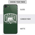 Ohio University Ohio University Outline iPhone SE (2nd & 3rd Gen) Skin