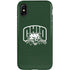Ohio University Ohio University Outline iPhone X Pro Case