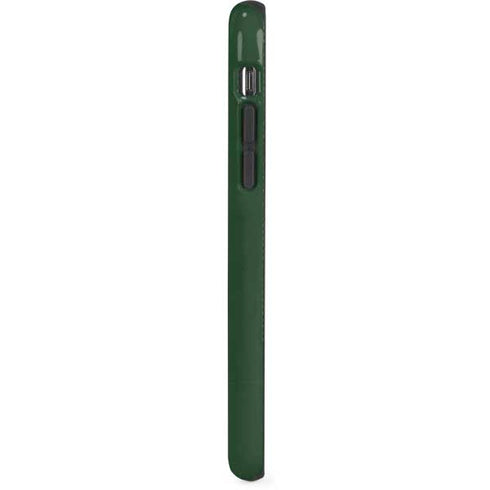 Ohio University Ohio University Outline iPhone X Pro Case