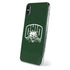 Ohio University Ohio University Outline iPhone X Skin