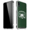 Ohio University Ohio University Outline iPhone XR Clear Case