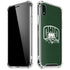 Ohio University Ohio University Outline iPhone XR Clear Case
