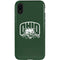 Ohio University Ohio University Outline iPhone XR Pro Case