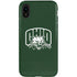 Ohio University Ohio University Outline iPhone XR Pro Case