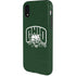 Ohio University Ohio University Outline iPhone XR Pro Case