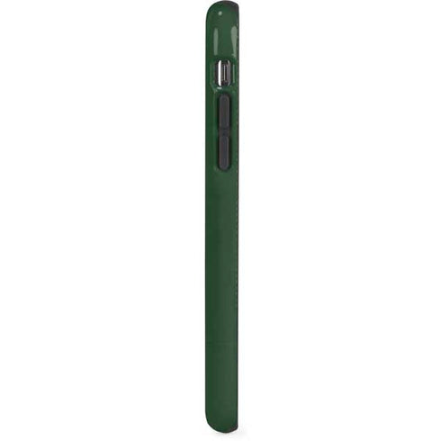 Ohio University Ohio University Outline iPhone XR Pro Case