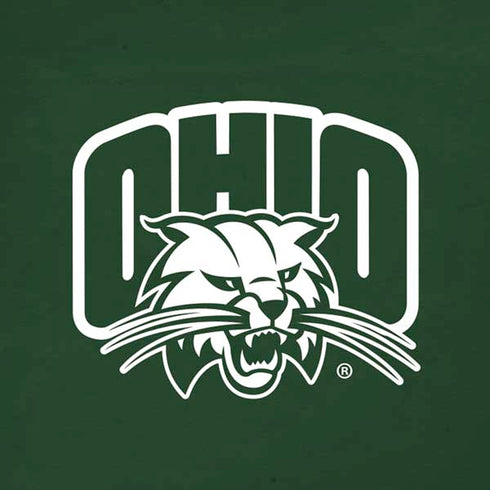 Ohio University Ohio University Outline iPhone XR Pro Case