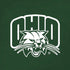 Ohio University Ohio University Outline iPhone XR Pro Case