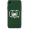 Ohio University Ohio University Outline iPhone XR Skin
