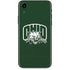 Ohio University Ohio University Outline iPhone XR Skin