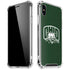 Ohio University Ohio University Outline iPhone XS Max Clear Case
