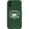 Ohio University Ohio University Outline iPhone XS Pro Case