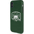 Ohio University Ohio University Outline iPhone XS Pro Case