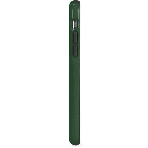 Ohio University Ohio University Outline iPhone XS Pro Case
