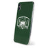 Ohio University Ohio University Outline iPhone XS Skin