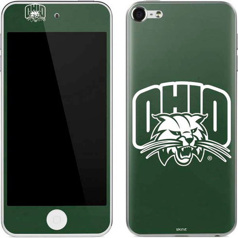 Ohio University Ohio University Outline Apple iPod Skin