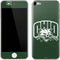 Ohio University Ohio University Outline Apple iPod Skin