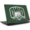 Ohio University Ohio University Outline Legion Y720 Skin