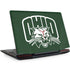 Ohio University Ohio University Outline Legion Y720 Skin