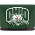 Ohio University Ohio University Outline Legion Y720 Skin